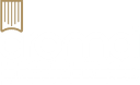 Logo CREMAI 2025