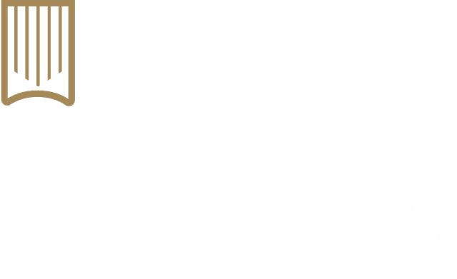 Logo CREMAI